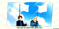 woa GIF