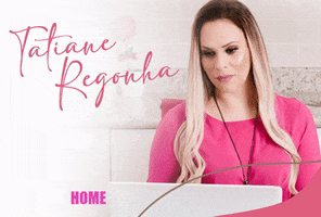 homenurseassessoriaoficial home nurse tati tatinurse GIF