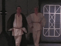 Cinders GIF by bypuk