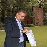 Apodaca GIF by Cesar_Garza_Villareal