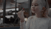Jimmy Tatro Comedy GIF by ABC Network