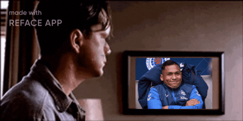 murraymacgregor  GIF
