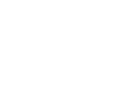 Home House Sticker by Paytm Insider