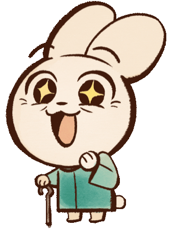 Happy Chinese Zodiac Sticker by Sticky Brain Studios