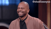 GIF by Studia Soyuz