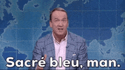 Snl Season 47 GIF by Saturday Night Live