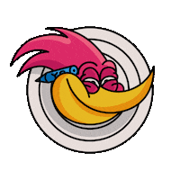 180heartbeats_jvm creative advertising teamwork oscar Sticker