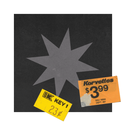 ustinniov giphyupload new new post post Sticker