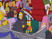 homer simpson GIF