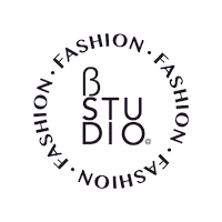 Bstudiogr fashion clothing clothes sales Sticker