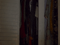 Neon Rated GIF by NEON