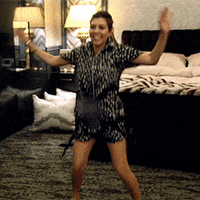 keeping up with the kardashians television GIF by RealityTVGIFs