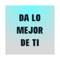 Influencer Nuevo Sticker
