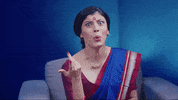 HDFCBank_IN safe bank lola who GIF