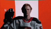 GIF by Iowa Wild