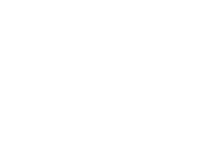 開心 慶祝 Sticker