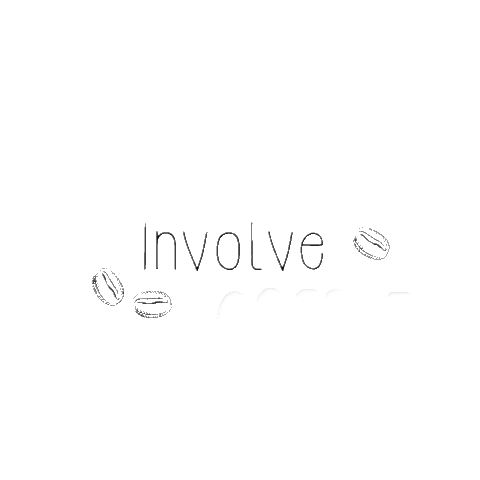 CoffeeMatterz giphyupload coffee koffie coffee quote GIF