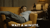 comedy central booze GIF by Drunk History
