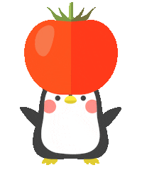 Cwfun Sticker by Carbon Wallet