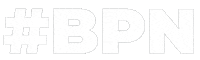 Network Bpn Sticker by Business Plane Logistics