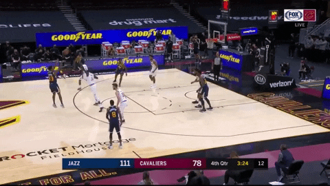 idangoldberg giphyupload GIF