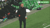 Mad Sport GIF by Play Sports
