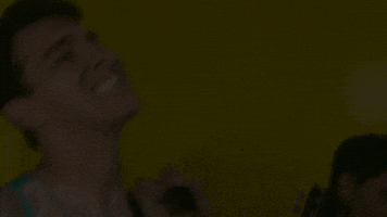 happy music video GIF by Epitaph Records