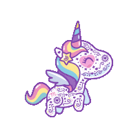 Onixmagia Sticker by Onix Pink Shop