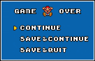 super mario nintendo GIF