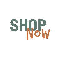 Shop Sale Sticker by ESSENZA HOME