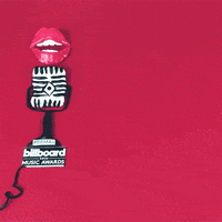 bbmas GIF by Billboard Music Awards