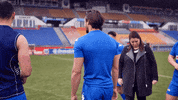 GIF by FCG Rugby