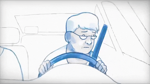 clioawards giphygifmaker GIF