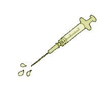 lpwellnessandaesthetics beauty nyc wellness lips Sticker