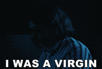 aubrey plaza beverly luff linn GIF by LoveIndieFilms