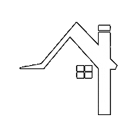 AmyStockberger real estate sioux falls asre amy stockberger real estate Sticker