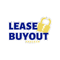 Real Estate Asre Sticker by Amy Stockberger Real Estate