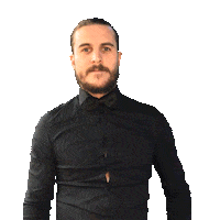 Tony R Stark Sticker by Cargocult