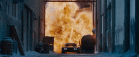 Fast And Furious GIF by The Fast Saga