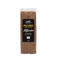 prometeofarro prometeo fettuccine prometeofarro Sticker