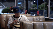 lonely street dreams GIF by EchoBoom Sports