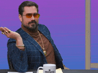 GIF by Barstool Sports