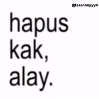 Brat Kak GIF