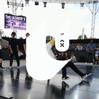 skate tmobile GIF by T-Mobile Unlimited