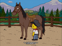bart simpson episode 13 GIF