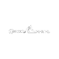 Sticker by OCESA