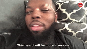 More Luxurious  