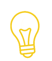 DesignstuuvWerbeagentur inspiration gelb idee werbeagentur Sticker