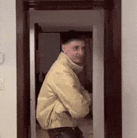 Baile GIF