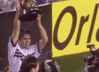 soccer mls GIF by D.C. United